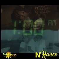 NHance - 1: 00 AM (Explicit)