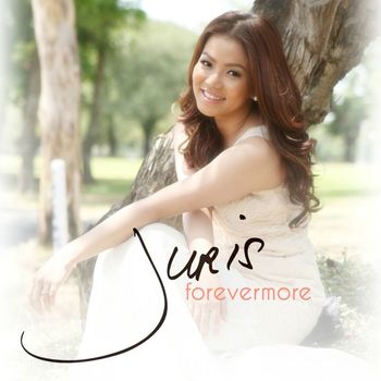 Juris - Forevermore