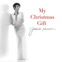 Jamie Rivera - My Christmas Gift