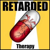 Retarded - Therapy