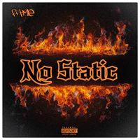 Fame - No Static (Explicit)