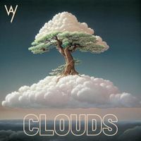 Way - Clouds (Explicit)