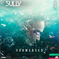 Sully - Submersed
