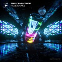 Stafford Brothers - Rave Shake