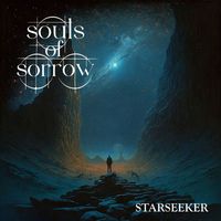 Souls of Sorrow - Starseeker