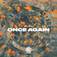 Plux - Once Again