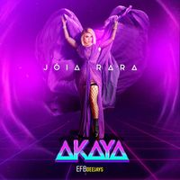 Akaya - Joia Rara