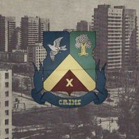 Crims - 55.37. (Explicit)