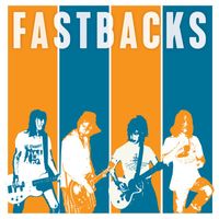 Fastbacks - Z2