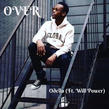 ODELLA - Over