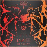 L*o*J - Redshift
