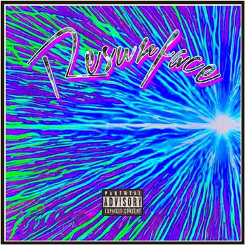 Diverse - Resurface (Explicit)