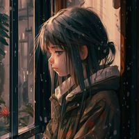 Juliette - Letters & Tears