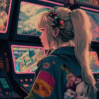 Juliette - Like It Once Was