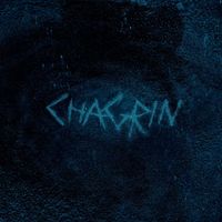 Climaxx - Chagrin