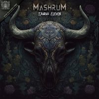 Mashrum - Taurus Eleven