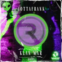 JottaFrank - Klan War