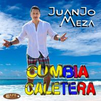 Juan José Meza - Cumbia Caletera