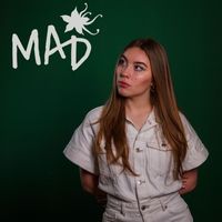 Marion - Mad