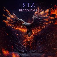 RTZ - Renaissance