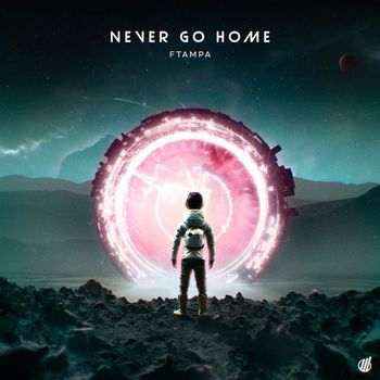 FTampa - Never Go Home