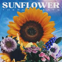 ThePlanBeats - Sunflower
