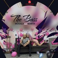 MoogLy - The Bass