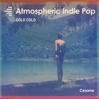 Colo Colo - Atmospheric Indie Pop