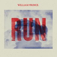 William Prince - Run