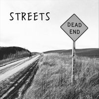 Double M - Streets (feat. Rejek & Breezy00)
