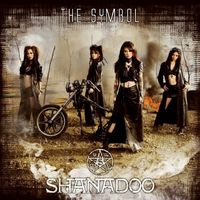 Shanadoo - The Symbol