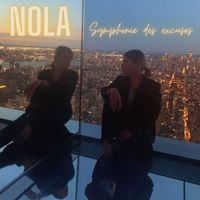 Nola - Symphonie des excuses