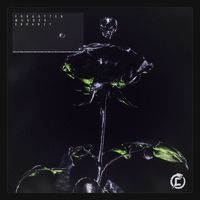 Forgotten Murder - Errancy
