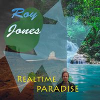 Roy Jones - Realtime Paradise