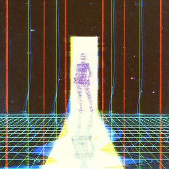 JohnnyBe - Archetypes