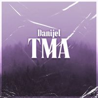Danijel - Tma