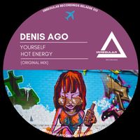 Denis Ago - Yourself