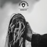 Lenüs' High Frozen Beers - Coco #1
