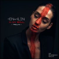 HEIN+KLEIN - In my soul (Trojan x Gladbach Nacht Epilog)