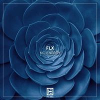 Flx - No Energy