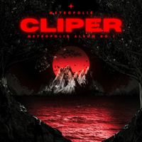 Metropolis - Cliper (Cliper)