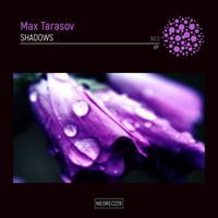 Max Tarasov - Shadows