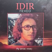 Idir - Ay arrac nneɣ
