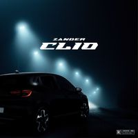 Zander - Clio (Explicit)