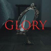 Lombardo - Glory