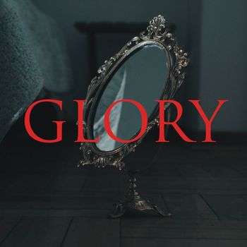 Lombardo - Glory