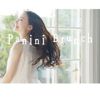Panini Brunch - darling