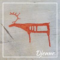 Sunny Fruit - Djenne (Instrumental)