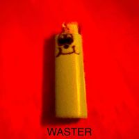 Waster - another suntrap
