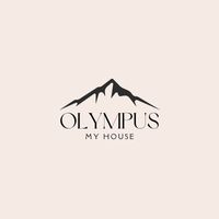My House - Olympus